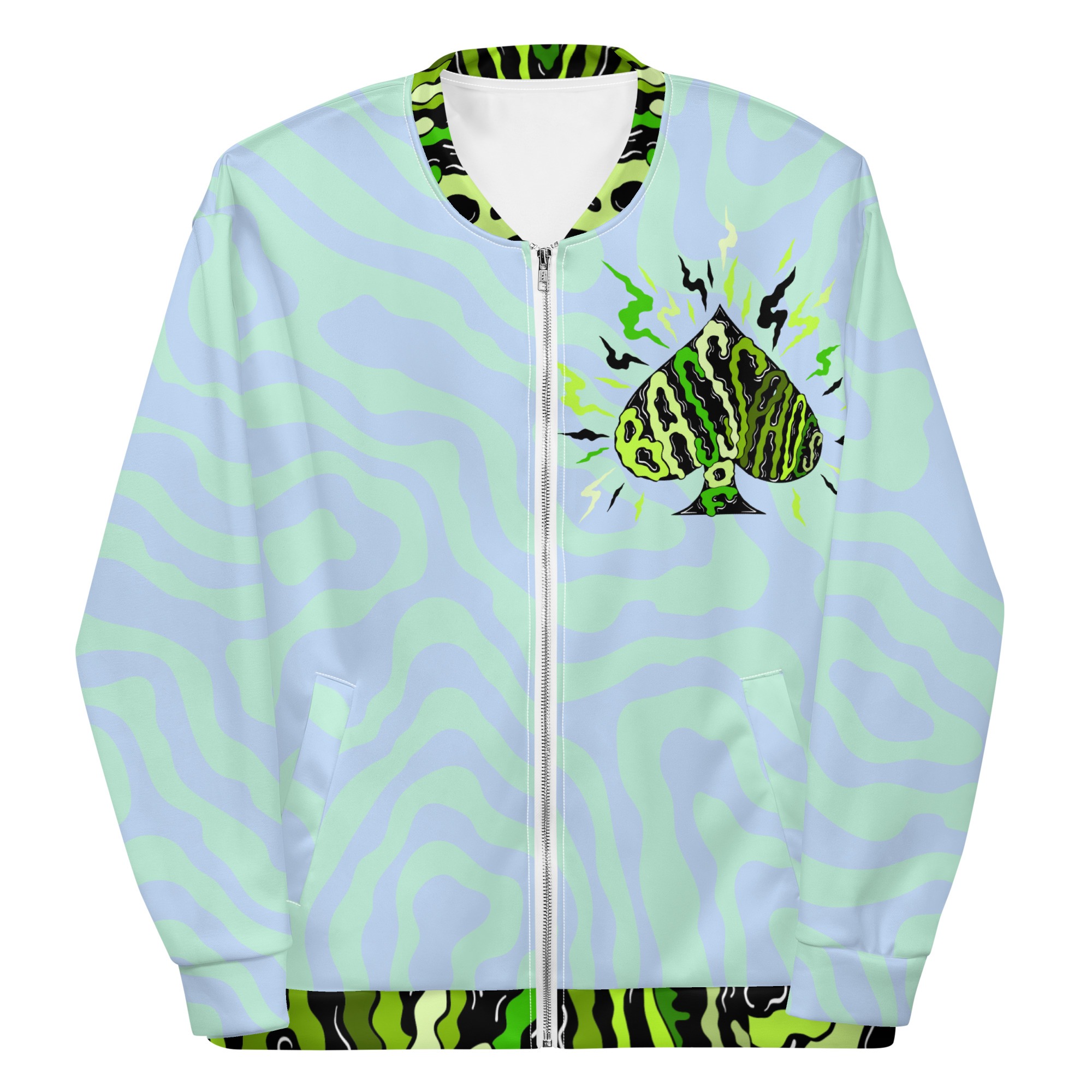 all-over-print-unisex-bomber-jacket-white-front-639c100fd432b