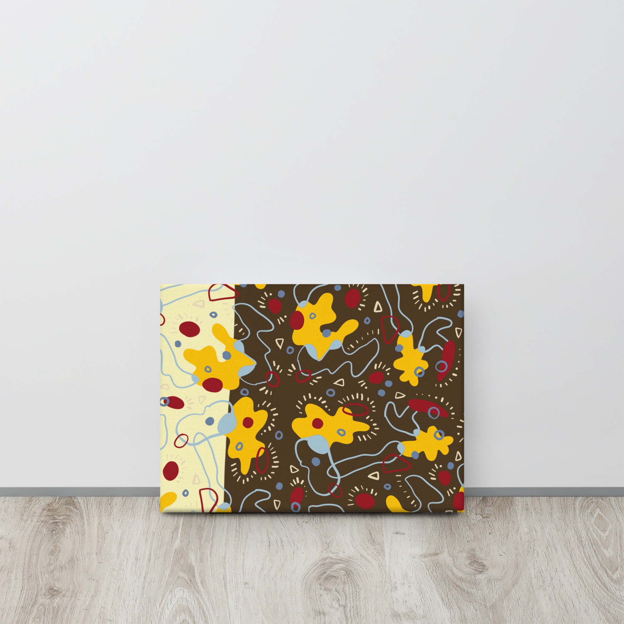 canvas-in-12×16-front-634f4c9dc9920