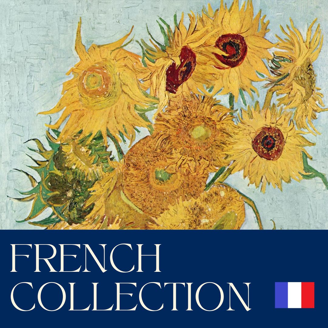 French-Collection2