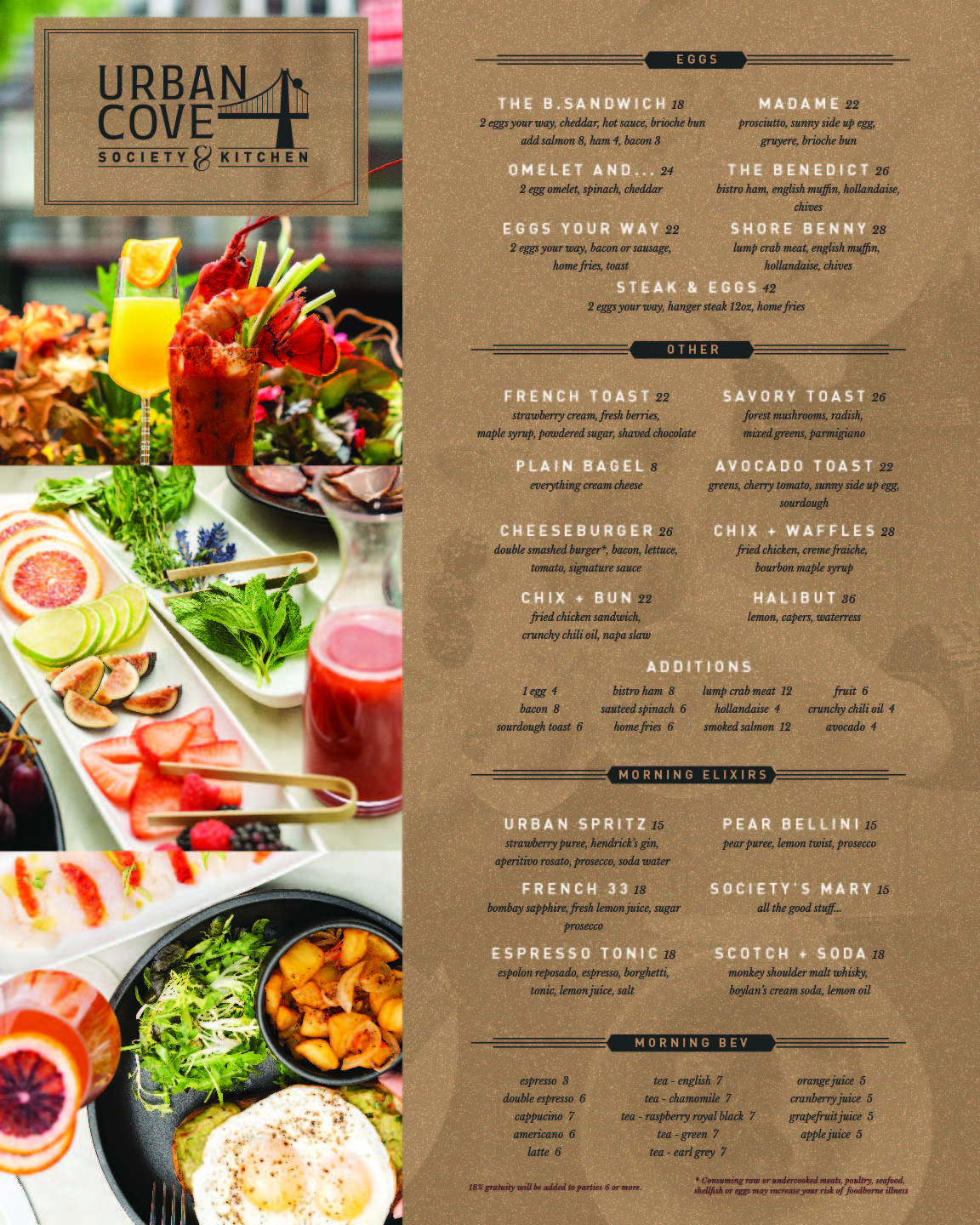 16”x20” Brunch Menu-01-01