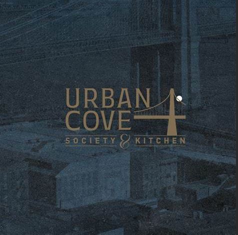 Urban Cove