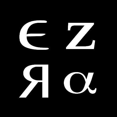 _a1
